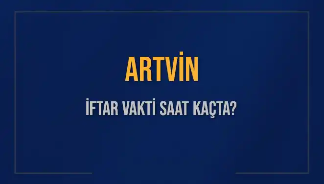 Yüksek Enflasyonla Mücadelede Yeni Ekonomik Stratejiler Ne Olacak?