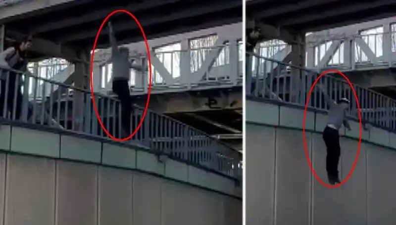 Video İzleme Tutkusu: Yaşamı Tehlikeye Atmak Ne Kadar Doğru?