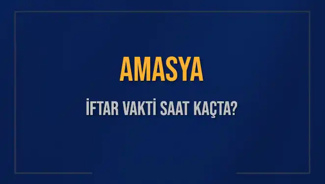 Geleceğin Şehirlerinde Akıllı Teknolojilerin Rolü ve Avantajları