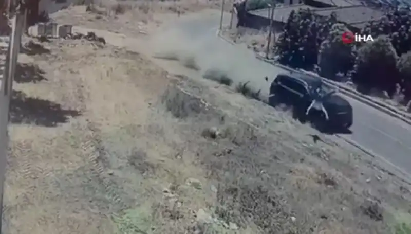 15 Yaşındaki Sürücünün Ciple Çarptığı Yaya Hayatını Kaybetti: Trafik Kazasının Ardındaki Gerçekler