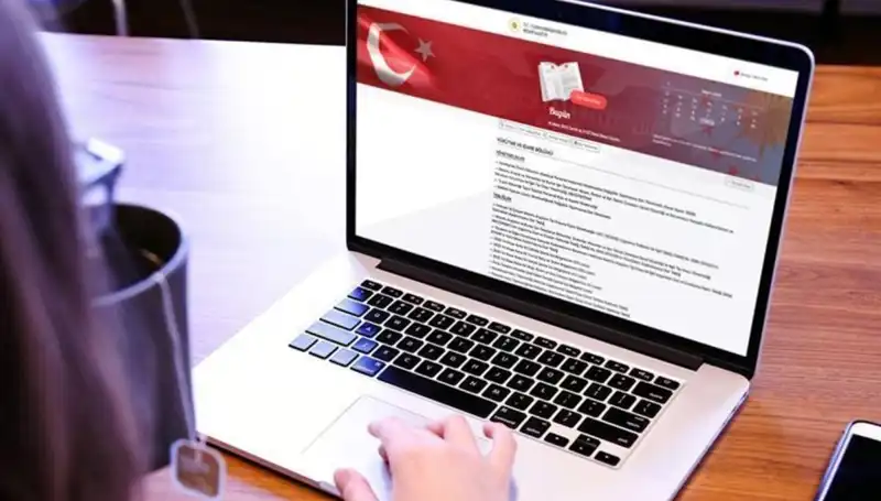 Resmi Gazete'de Yeni Bir Dönem: 12 Temmuz 2025 Kararları