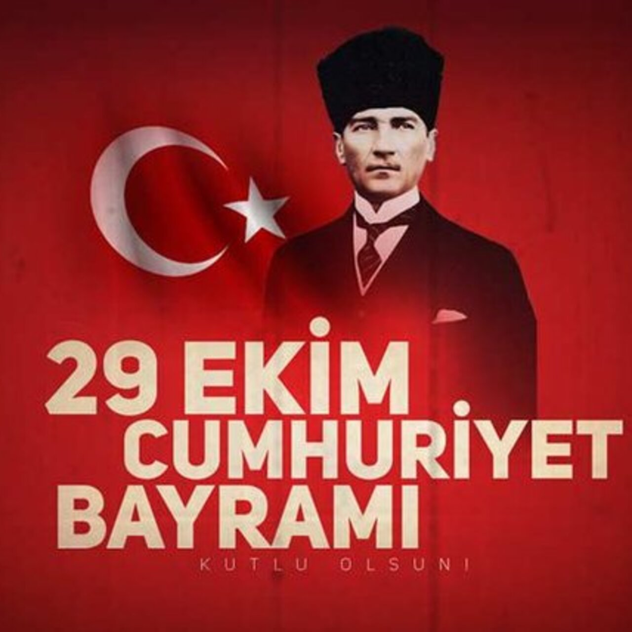 Ekim Resmi Tatil Mi? İşte Cevabı!