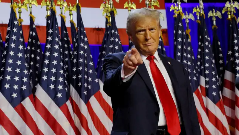Trump’tan Rusya ve Ukrayna'ya Büyük Ticaret Vaadi: Gelecek Neler Getirecek?