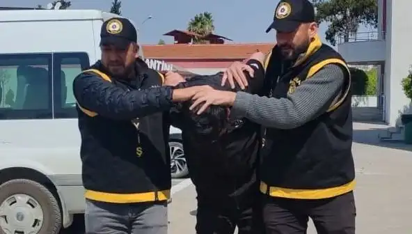 Sokak Ortasında Yaşanan Cinayetlerin Gizemi Çözüldü, 3 Kişi Tutuklandı!