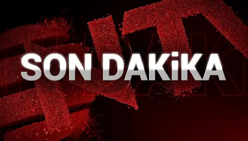 İsrail’in Gazze'ye Yönelik Kapsamlı Saldırıları: Tüm Detaylar ve Etkileri