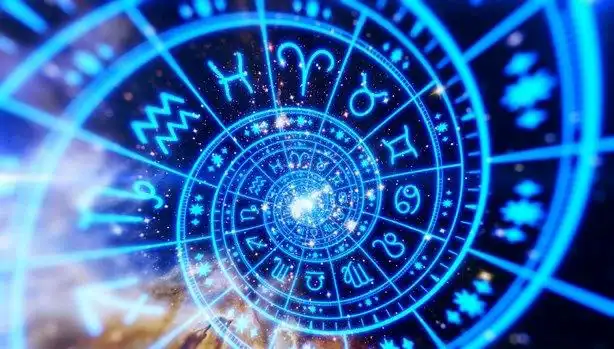 1 Mayıs 2025 Günlük Burç Yorumları: İlişkilerde Sürpriz Gelişmeler Olacak!