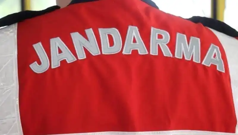 Muğla’da Silahlı Kavga: Bir Kişi Yaralandı, Olayın Ardındaki Sır Ne?