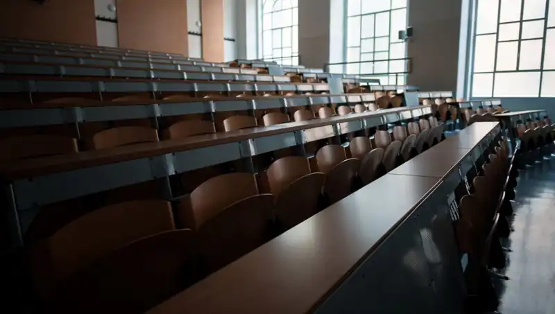 Yurt Dışında Eğitime Talep Artıyor: Avrupa'da Ücretler 40 Bin Euro’yu Geçiyor