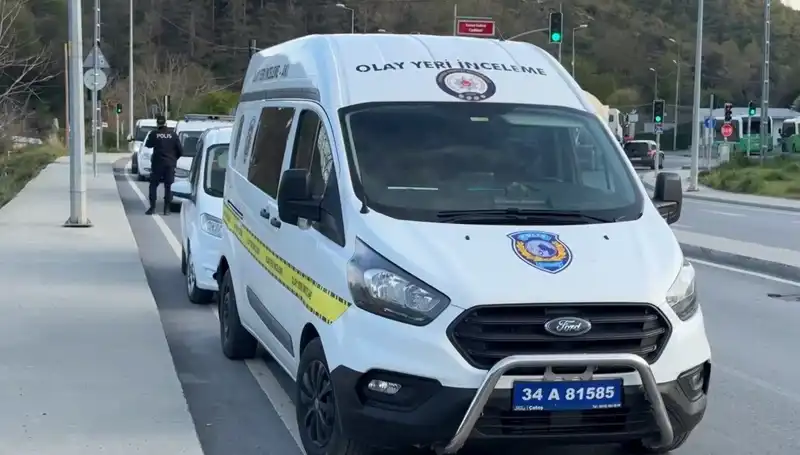 Uzaklaştırma Kararıyla İlgili Şok Gelişme: Sokakta Kurşun Yağdırdı