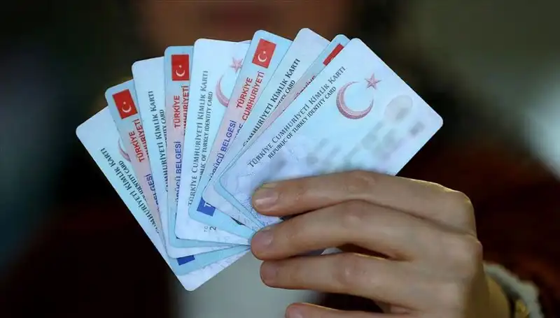 Fahri Vatandaşlık Nedir? Özel Ayrıcalıkları ve Süreçleri