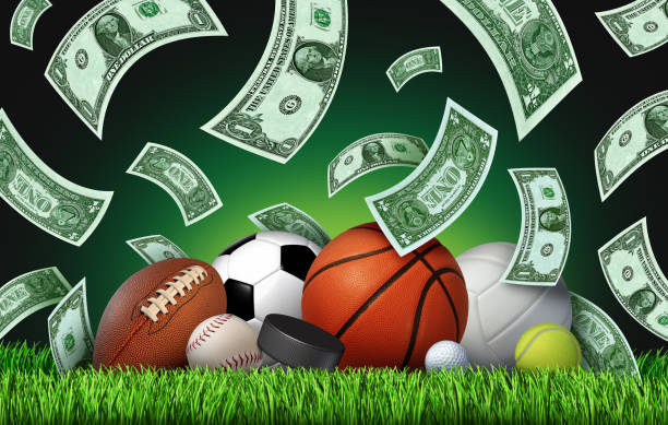 Spor Heyecanı Zirveye Taşıyor