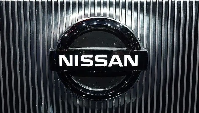 Nissan, 443 Bin Aracını Motor Arızası Nedeniyle Geri Çağırıyor!