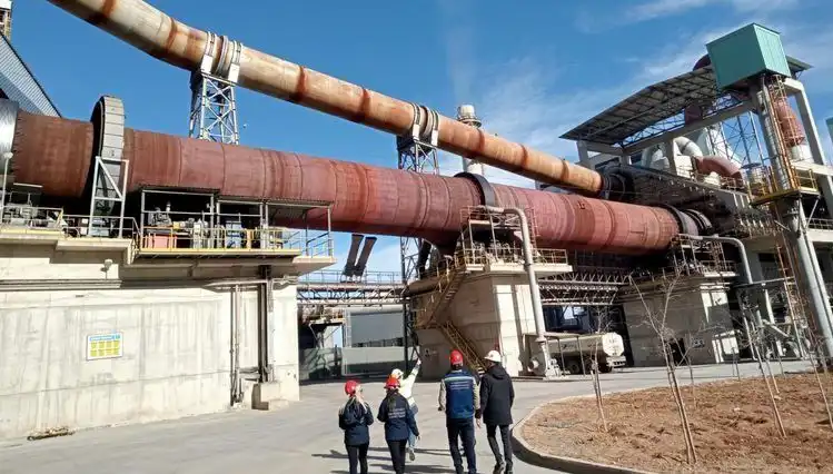 Çevre Kirleticilere Büyük Darbe: 5 Ayda 1.14 Milyar Lira Ceza Kesildi!