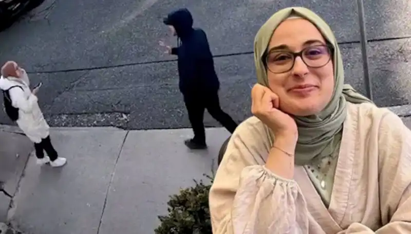 Rümeysa Öztürk İçin Mahkemeden Kritik Gelişme: Avukatlardan Acil Talep!