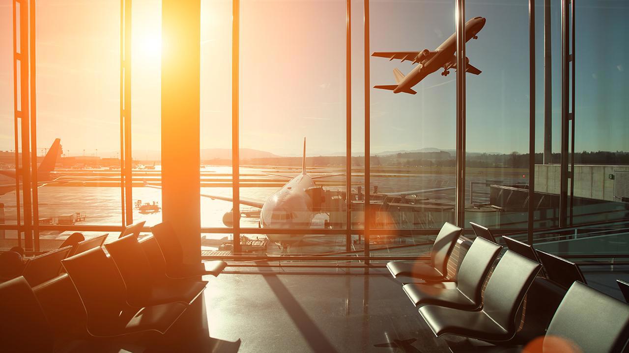 Hava Yolu Şirketleri Artık Gecikmelerde Yolculara Tazminat Ödeyecek