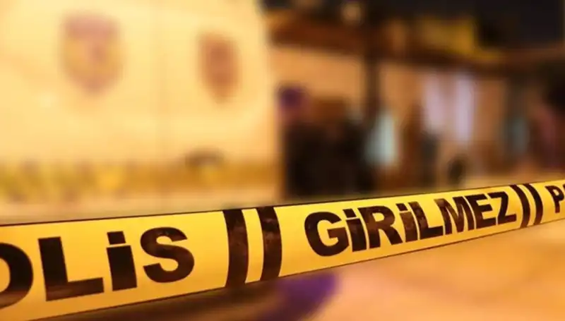 Taciz İddiası Sonrası Arkadaşını Katleden Genç Şok Üstüne Şok Yaşatıyor