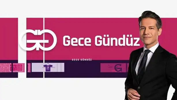 15 Nisan 2025: Gece Gündüz Korkulara Yenik Düşüyor!