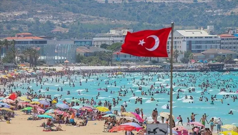 Kurban Bayramı Tatili Ne Kadar Uzatıldı? 9 Gün Mü Olacak?