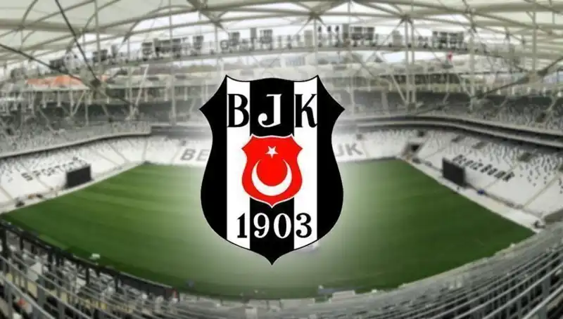 Beşiktaş Kulübü 122. Yaşını Sevilla'daki Namağlup Şampiyonlukla Kutladı