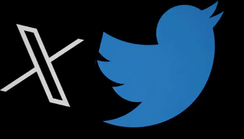 X (Twitter) Yeni Özelliğiyle Yapay Zeka Destekli Deneyimler Sunacak