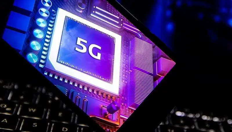 Türkiye’de 5G Teknolojisine Geçiş: Neler Bekleniyor?