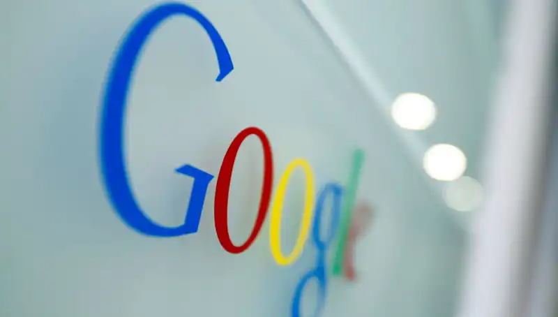 ABD, Google'a Kişisel Verileri İzinsiz Kullanım Nedeniyle Ceza Kesti!
