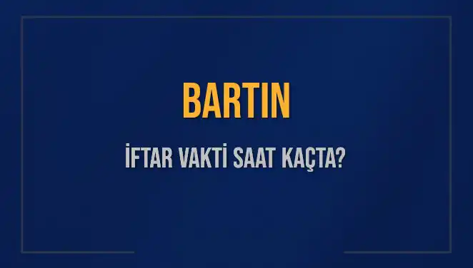 Yeni Başlayanlar İçin En İyi Yatırım Stratejileri: 2023 Rehberi