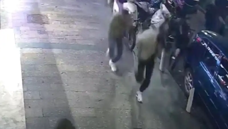 Hakkari Seçim Husumeti, İstanbul'da Yeni Bir Gerginlik Yarattı