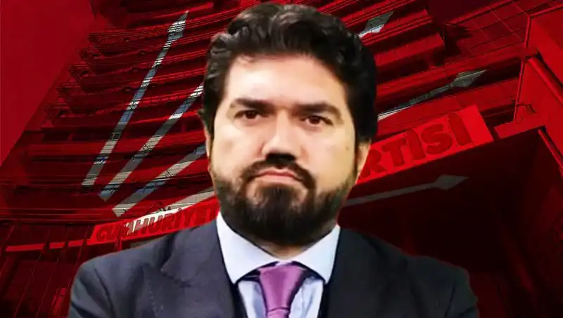 Kütahya'dan Yükselen Ses: Şehvet ve Heyecanla Paylaşımlar Yapıyorum