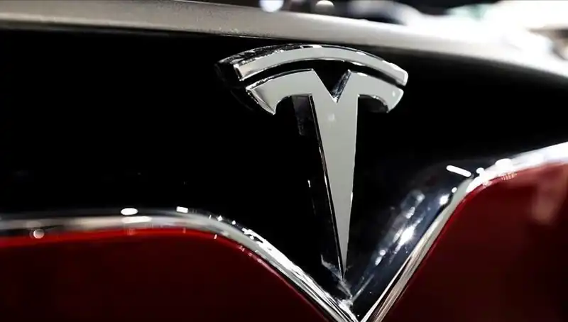 Tesla Türkiye'de Model Y Satış Tarihini Açıkladı: Neler Bekleniyor?