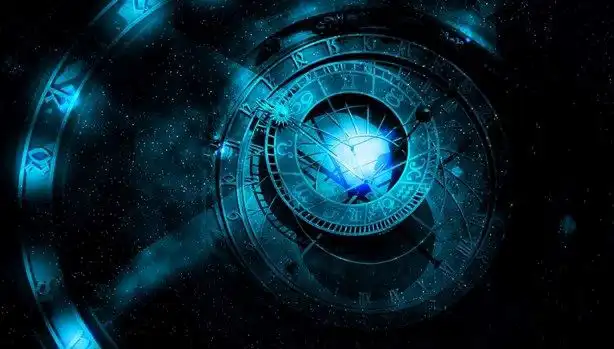 12 Nisan 2025 Günlük Burç Yorumları: Aşk, İş ve Sağlıkta Önemli Etkiler