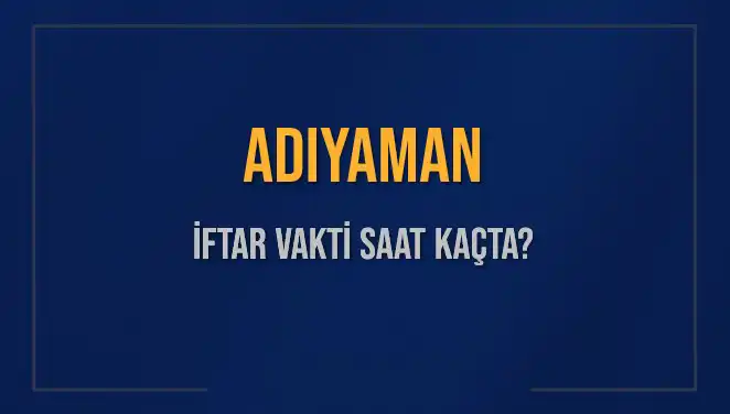 Türkiye'nin En Yeni Turizm Destinasyonu: Gizemli Göller ve Eşsiz Doğası