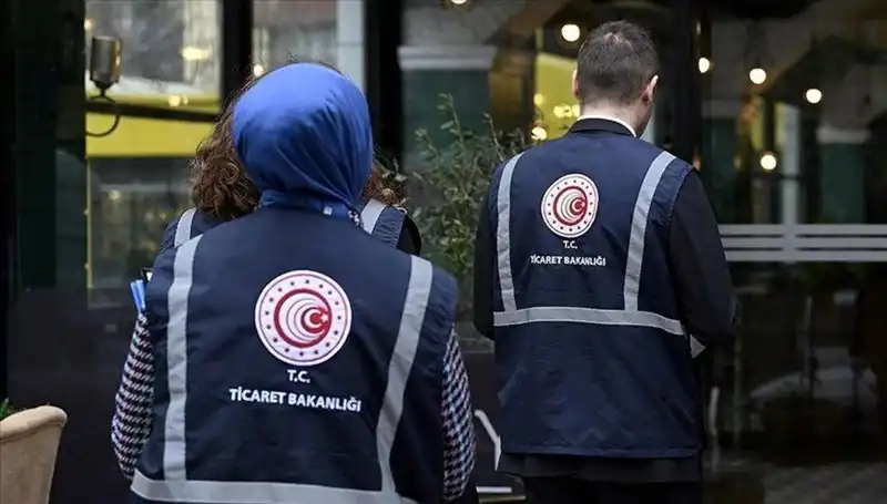 Oda Kokusu Markasıyla İlgili Kritik İfşa: "Zehir" Kokusu Ortaya Çıktı!
