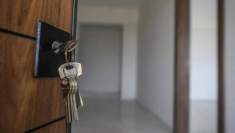 Yargıtay'dan Kiracılara Üzücü Tahliye Taahhütnamesi Kararı Geldi