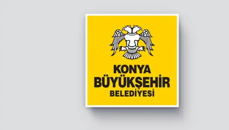 Konya Büyükşehir Belediyesi 188 Yeni Personel Alacak: Detaylar Açıkladı