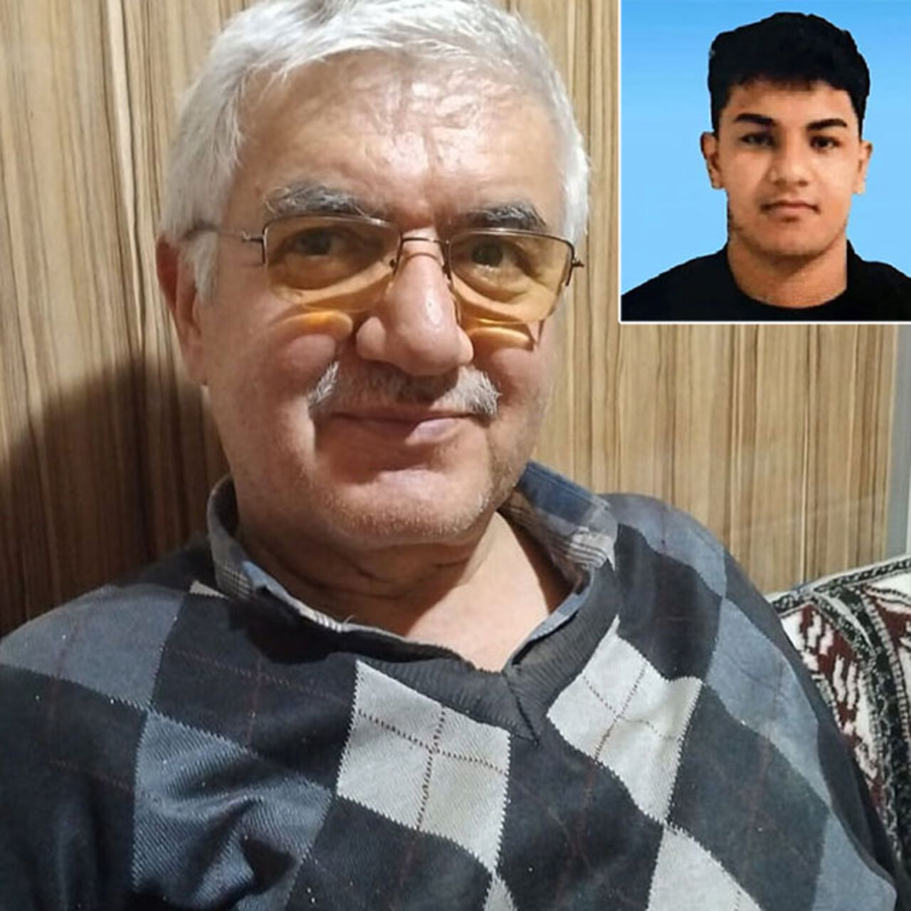 Yumrukla Ölümle Sonuçlanan Kavganın Ardından Kick Boksçunun İfadesi Ortaya Çıktı