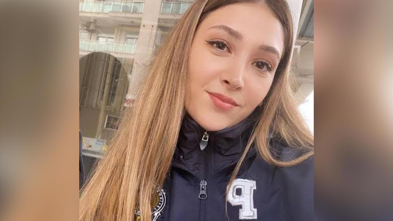 Polis Şeyda Yılmazı Şehit Eden Sanığa Yargı Kararı