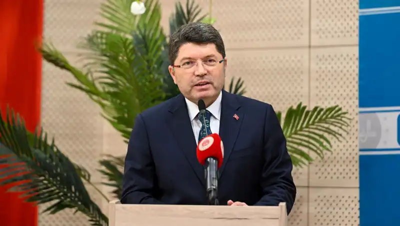 Terörsüz Türkiye'nin Şafağında Yeni Bir Dönem Başlıyor