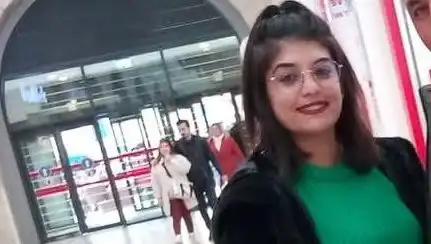 Aydın'da Gizemli Ölüm: 4 Çocuk Annesi Kadın Bulundu, Olayda 13 Boş Kovan!