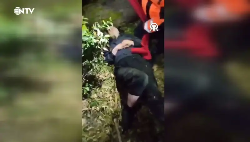 Ece Gürel'in Görüntüleri Sosyal Medyada Gündem Oldu: İşte Detaylar!