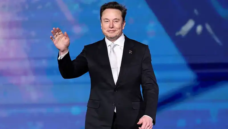 Tesla’nın En Güçlü Modeli: "Canavar" Hakkında Bilinmeyenler
