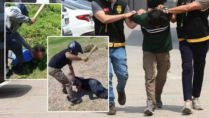 Sopalı İşkence Olayında Yeni Gelişmeler ve Alınan Tedbirler
