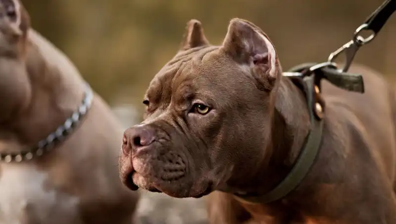 Korkunç Olay: Köpek, Sahibinin Silahını Ateşledi!