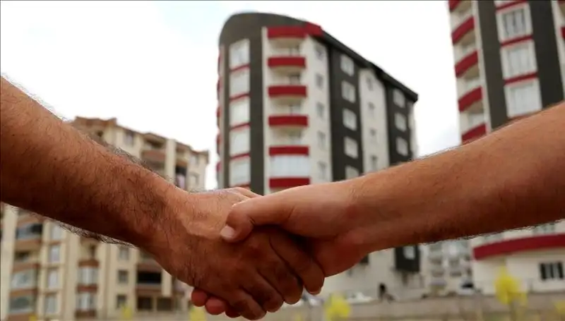 TOKİ 158 ve 350 İş Yeri Satışı Açık Artırmaya Çıkıyor: Neler Bekleniyor?