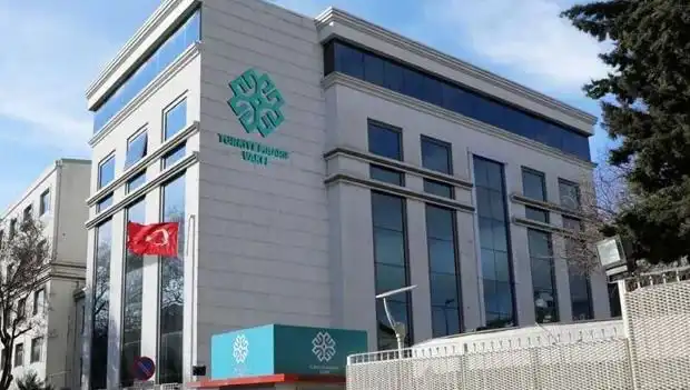 Türkiye Maarif Vakfı: Eğitimde Yeni Ufuklar Açan Öncü Kuruluş