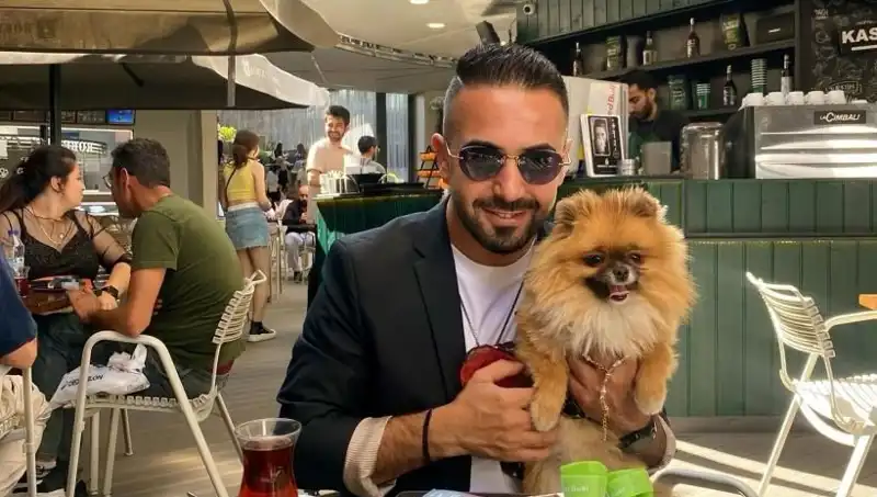 Güzellik Yarışması Şampiyonu Sır Mystery İle Kayboldu!