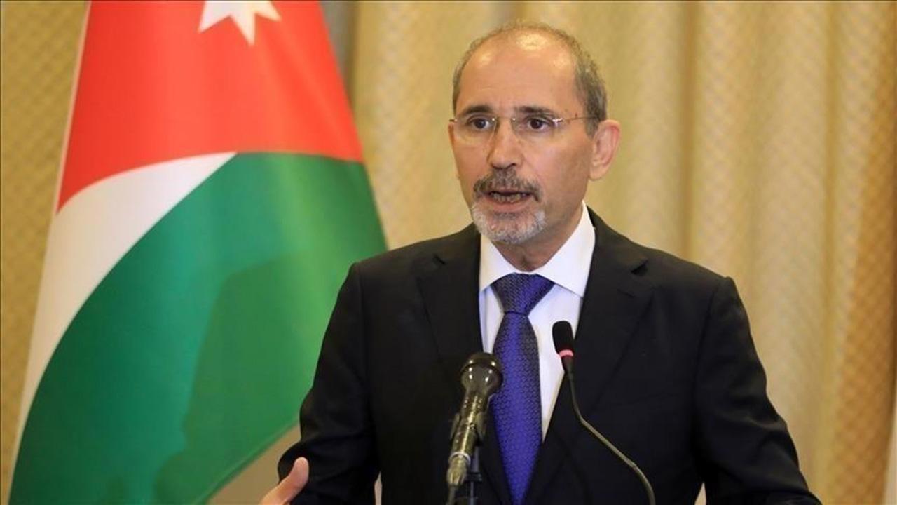 Ürdün Kralı Abdullah, Türkiye'ye Gerçekleşen Üst Düzey Ziyaret