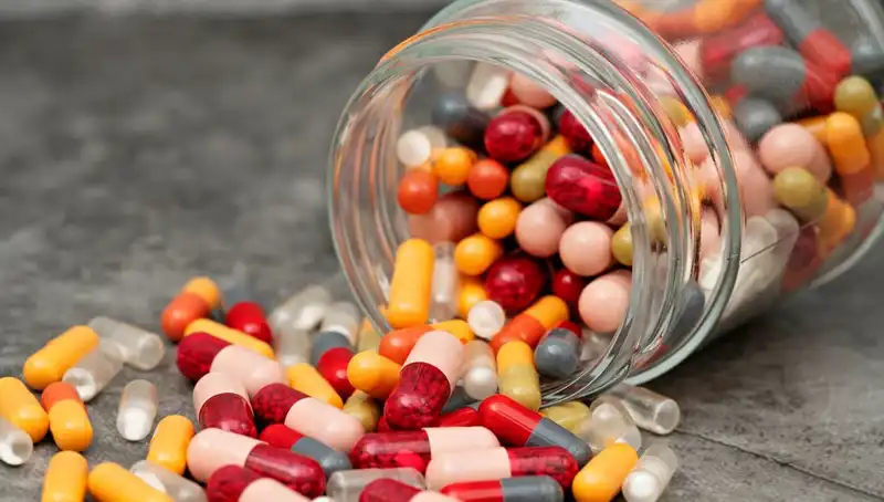 Doğanın Gizli Silahı: Bilim İnsanları "Doğal Antibiyotik" Keşfetti