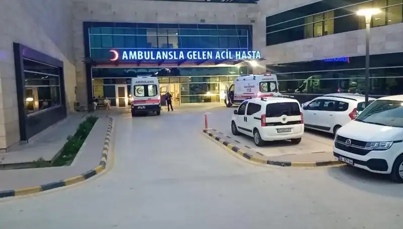Gamze'nin Şüpheli Ölümü: Sır Perdesi Aralanıyor mu?