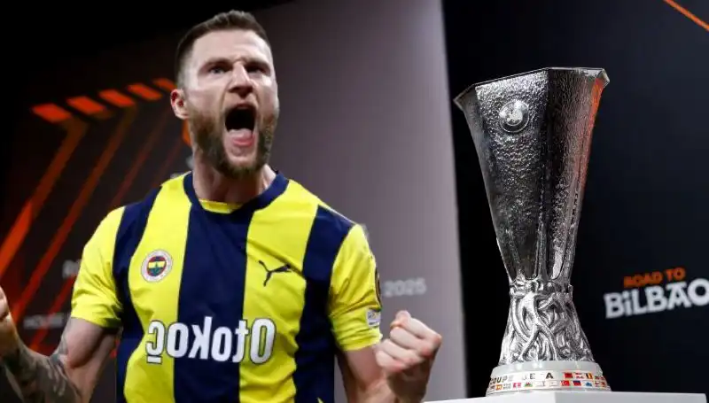 Fenerbahçe - Rangers Maçı Canlı Yayın Bilgileri ve Maç Öncesi Detaylar